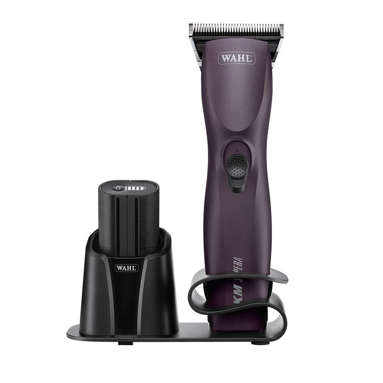 Wahl KM Supera Equine Clipper image 3